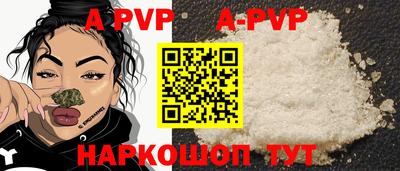 прущие грибы Гудермес