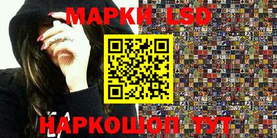 прущие грибы Гудермес